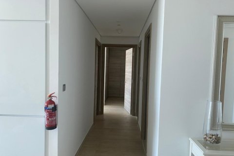 Apartment de 2 dormitorios en STUDIO ONE Studio One, UAE No. 95711 10