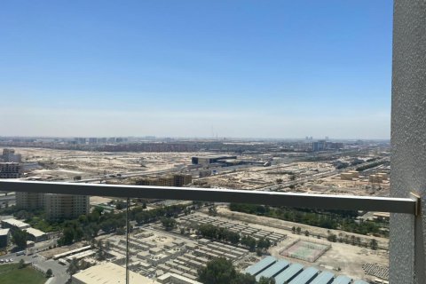 Apartment de 2 dormitorios en STUDIO ONE Studio One, UAE No. 95711 16