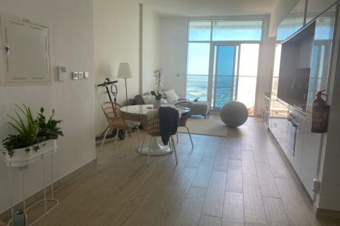 Apartment de 2 dormitorios en STUDIO ONE Studio One, UAE No. 95711 11