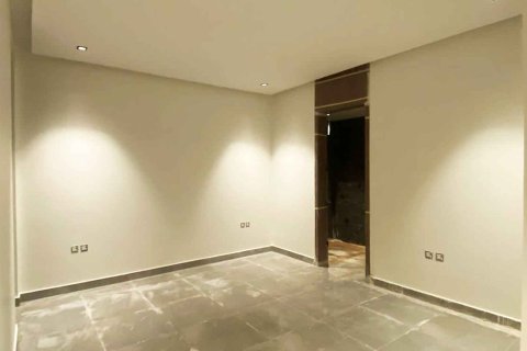 6 bedrooms Villa in Al Areed Villas Jeddah, Saudi Arabia No. 60766 5