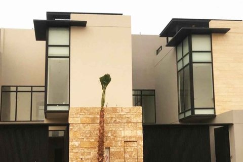 6 bedrooms Villa in Al Areed Villas Jeddah, Saudi Arabia No. 60766 6