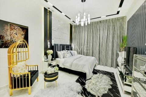 1 bedroom Apartment in Dubai Science Park, UAE No. 80440