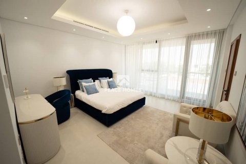5 bedrooms Villa in Sharjah, UAE No. 12118 6