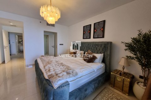 2 غرف نوم شقة في نخلة جميرا, الإمارات العربية المتحدة رقم 78675 12