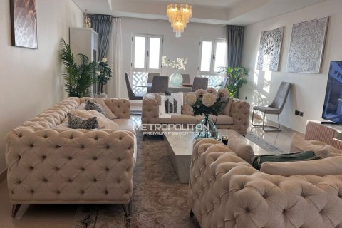 2 غرف نوم شقة في نخلة جميرا, الإمارات العربية المتحدة رقم 78675 8