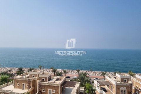 2 غرف نوم شقة في نخلة جميرا, الإمارات العربية المتحدة رقم 78675 21