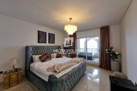 2 غرف نوم شقة في نخلة جميرا, الإمارات العربية المتحدة رقم 78675 11