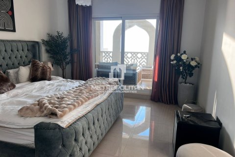 2 غرف نوم شقة في نخلة جميرا, الإمارات العربية المتحدة رقم 78675 13