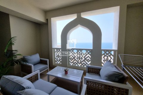 2 غرف نوم شقة في نخلة جميرا, الإمارات العربية المتحدة رقم 78675 20