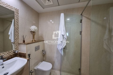 2 غرف نوم شقة في نخلة جميرا, الإمارات العربية المتحدة رقم 78675 19
