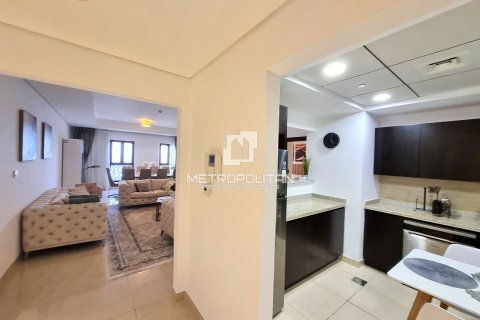 2 غرف نوم شقة في نخلة جميرا, الإمارات العربية المتحدة رقم 78675 3