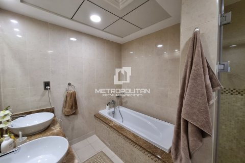 2 غرف نوم شقة في نخلة جميرا, الإمارات العربية المتحدة رقم 78675 14