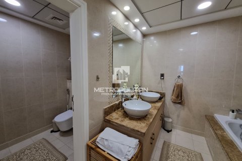 2 غرف نوم شقة في نخلة جميرا, الإمارات العربية المتحدة رقم 78675 15
