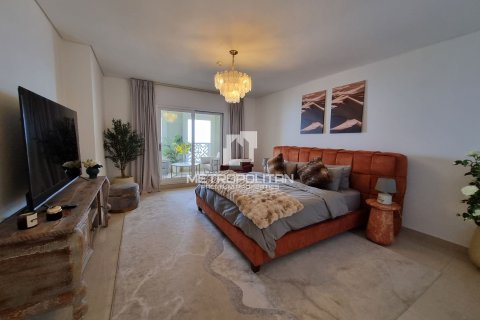 2 غرف نوم شقة في نخلة جميرا, الإمارات العربية المتحدة رقم 78675 16