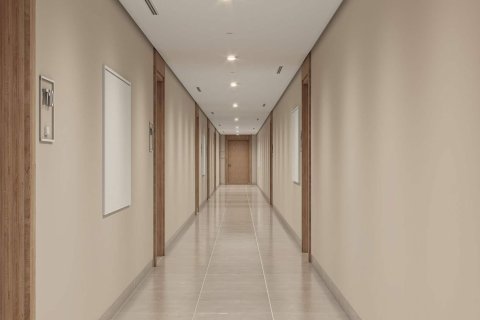 2 غرف نوم شقة في Marassi Bay الْمَنَامَة, Bahrain رقم 61196
