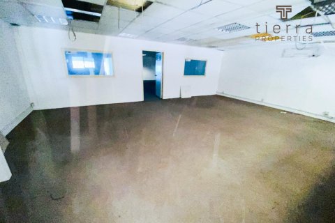 Warehouse de 495.6m² à Al Quoz, UAE No. 19150 6