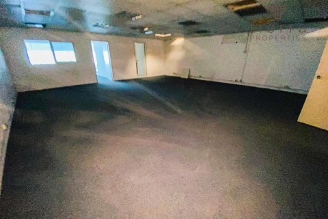 Warehouse de 495.6m² à Al Quoz, UAE No. 19150 7