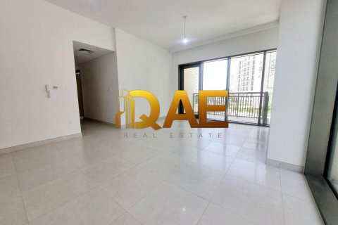 Apartment de 3 dormitorios en Creekside 18, UAE No. 19149 5