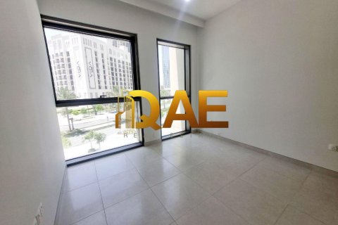 Apartment de 3 dormitorios en Creekside 18, UAE No. 19149 15