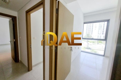 Apartment de 3 dormitorios en Creekside 18, UAE No. 19149 26