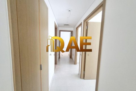 Apartment de 3 dormitorios en Creekside 18, UAE No. 19149 11