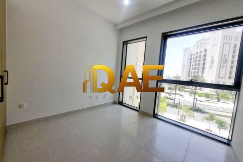 Apartment de 3 dormitorios en Creekside 18, UAE No. 19149 7