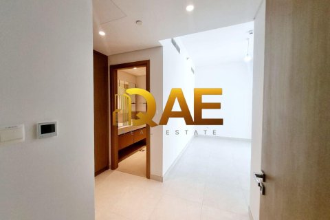 Apartment de 3 dormitorios en Creekside 18, UAE No. 19149 14