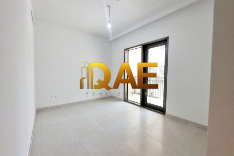 Apartment de 3 dormitorios en Creekside 18, UAE No. 19149 6