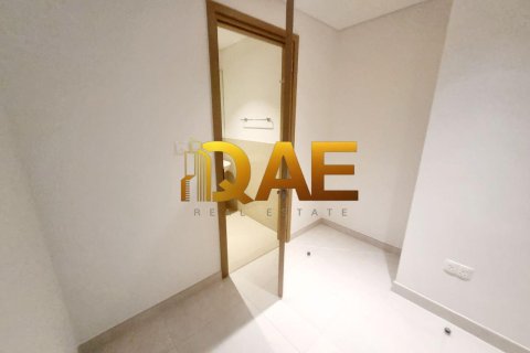 Apartment de 3 dormitorios en Creekside 18, UAE No. 19149 20