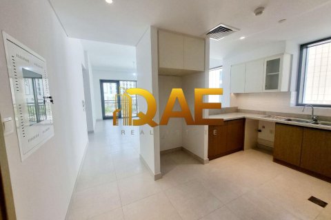 Apartment de 3 dormitorios en Creekside 18, UAE No. 19149 8