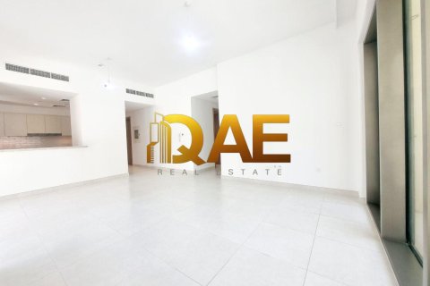 Apartment de 3 dormitorios en Creekside 18, UAE No. 19149 3