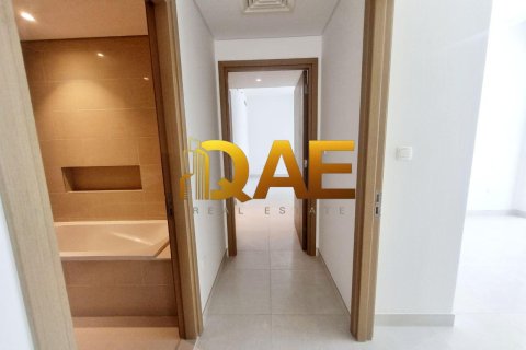 Apartment de 3 dormitorios en Creekside 18, UAE No. 19149 17
