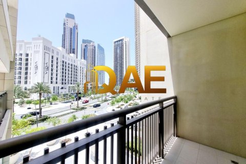 Apartment de 3 dormitorios en Creekside 18, UAE No. 19149 31