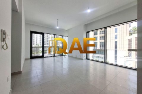 Apartment de 3 dormitorios en Creekside 18, UAE No. 19149 29
