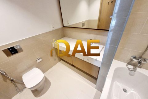 Apartment de 3 dormitorios en Creekside 18, UAE No. 19149 19