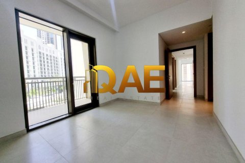 Apartment de 3 dormitorios en Creekside 18, UAE No. 19149 28