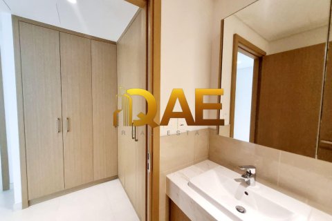 Apartment de 3 dormitorios en Creekside 18, UAE No. 19149 25
