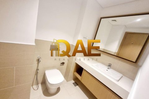 Apartment de 3 dormitorios en Creekside 18, UAE No. 19149 16