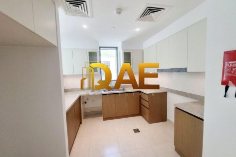 Apartment de 3 dormitorios en Creekside 18, UAE No. 19149 21