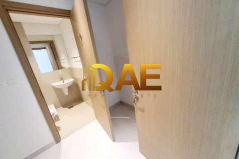 Apartment de 3 dormitorios en Creekside 18, UAE No. 19149 12
