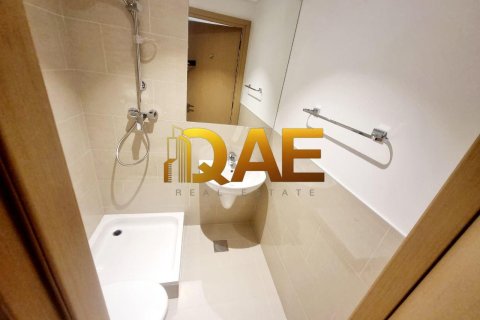 Apartment de 3 dormitorios en Creekside 18, UAE No. 19149 24