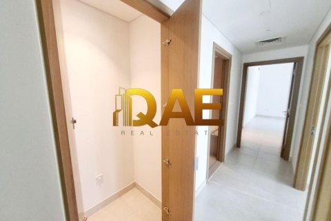 Apartment de 3 dormitorios en Creekside 18, UAE No. 19149 27