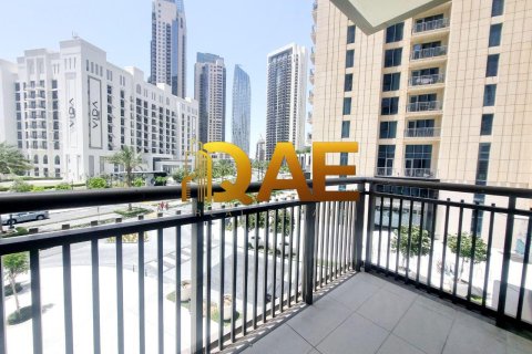 Apartment de 3 dormitorios en Creekside 18, UAE No. 19149 30