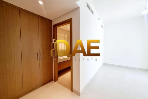 Apartment de 3 dormitorios en Creekside 18, UAE No. 19149 10