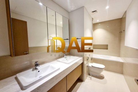 Apartment de 3 dormitorios en Creekside 18, UAE No. 19149 18