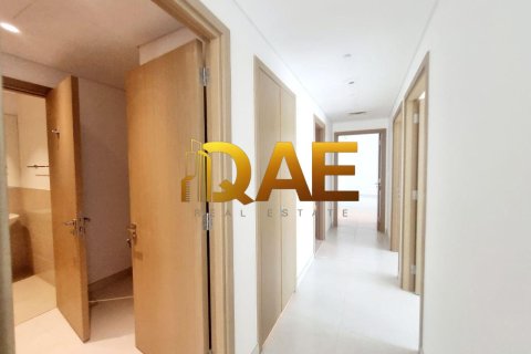 Apartment de 3 dormitorios en Creekside 18, UAE No. 19149 22