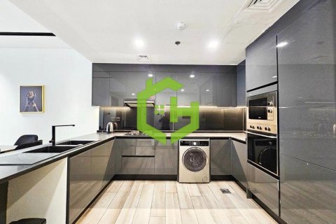 Appartement de 2 chambres à Jumeirah Village Circle, UAE No. 92004 11