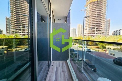 Appartement de 2 chambres à Jumeirah Village Circle, UAE No. 92004 3