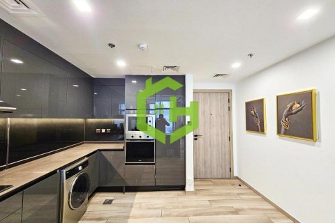 Appartement de 2 chambres à Jumeirah Village Circle, UAE No. 92004 12