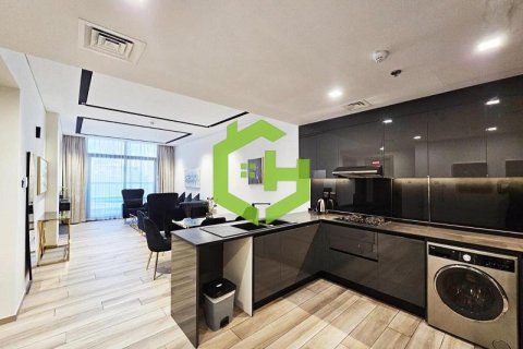 Appartement de 2 chambres à Jumeirah Village Circle, UAE No. 92004 18